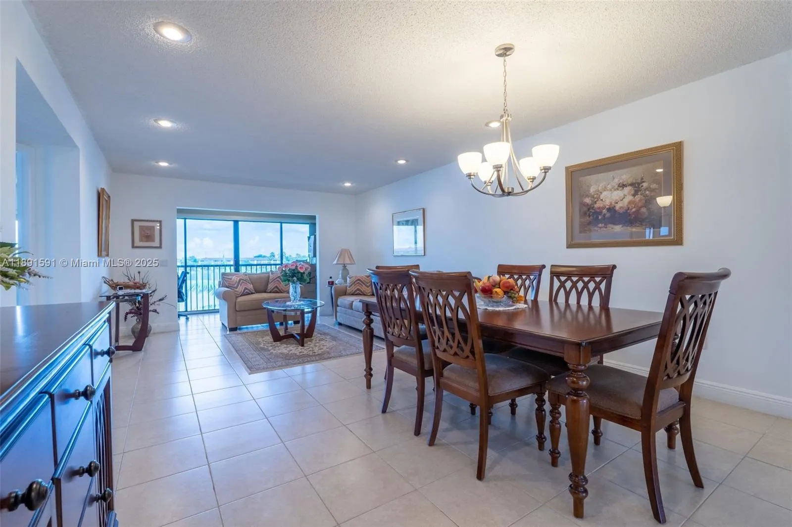 1400 SW 131st Way, #410Q