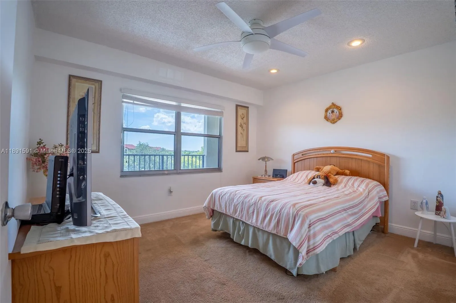 1400 SW 131st Way, #410Q