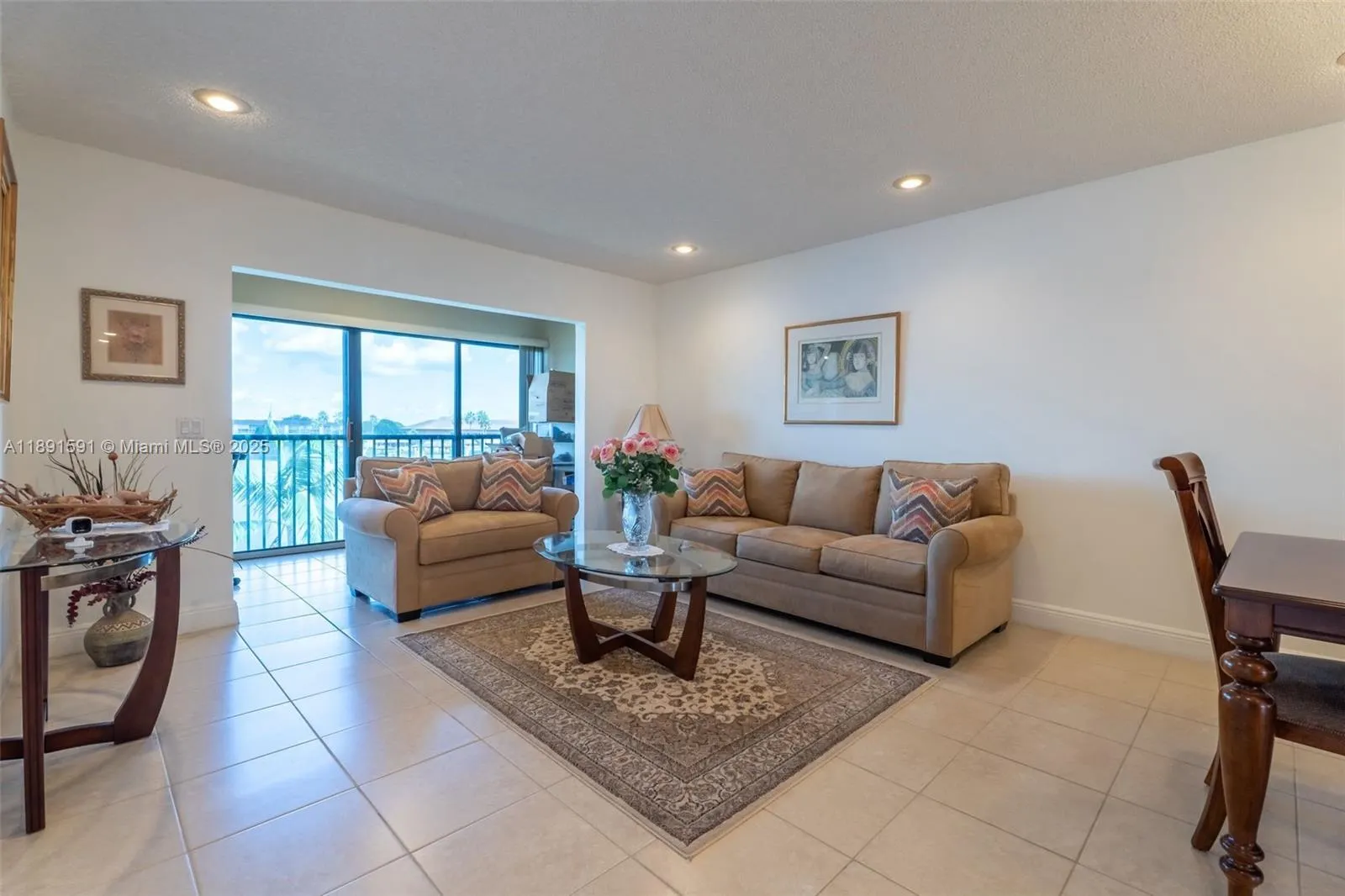 1400 SW 131st Way, #410Q