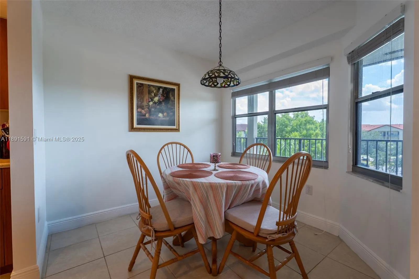 1400 SW 131st Way, #410Q