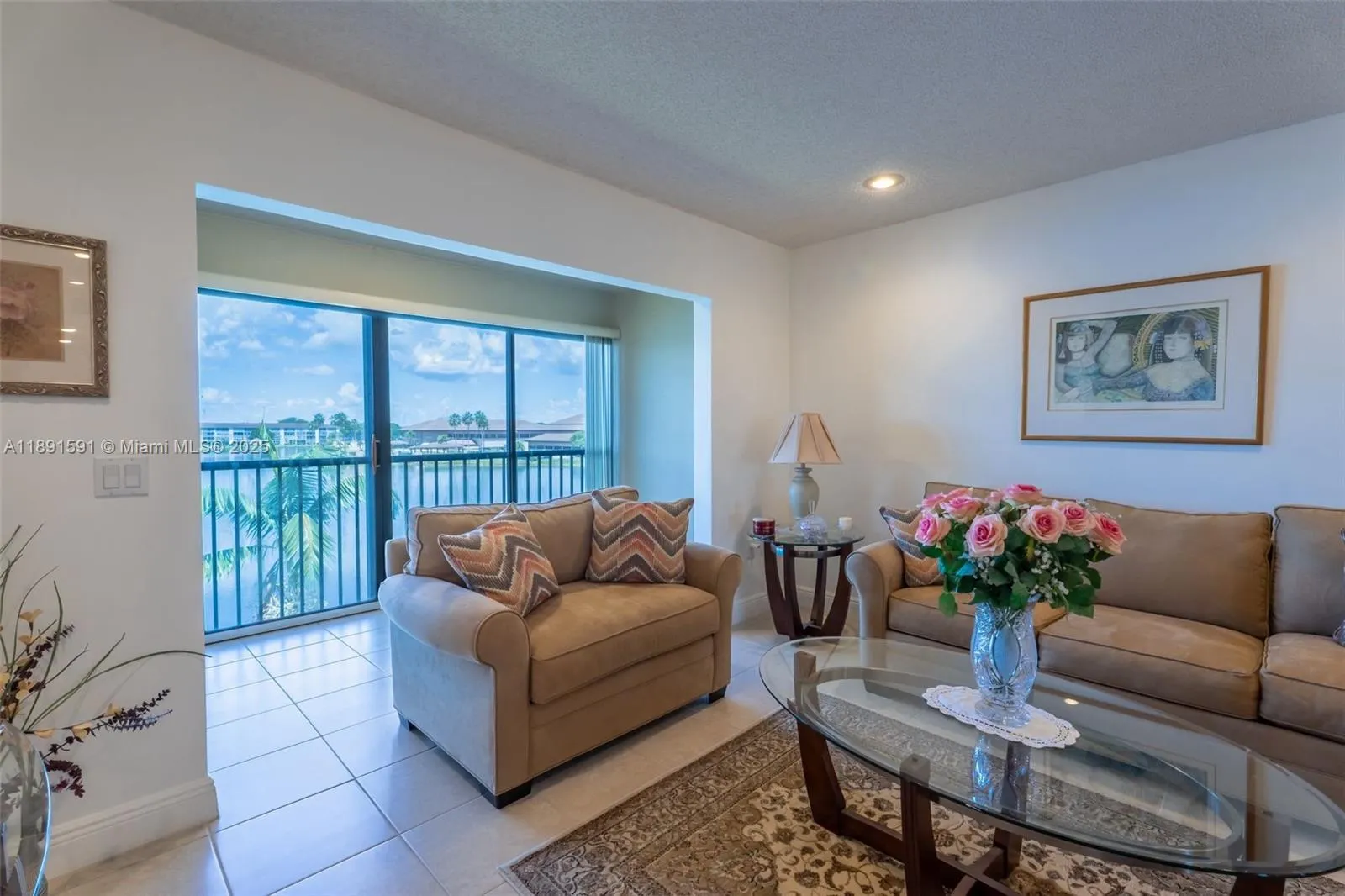 1400 SW 131st Way, #410Q