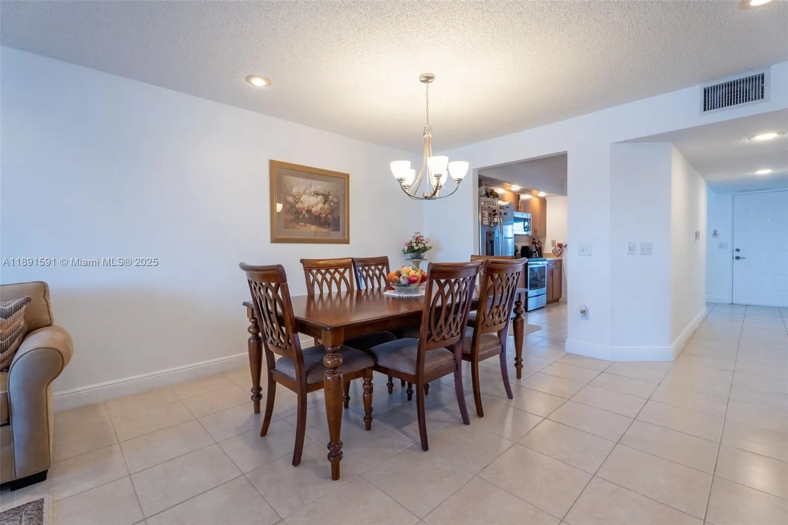1400 SW 131st Way, #410Q