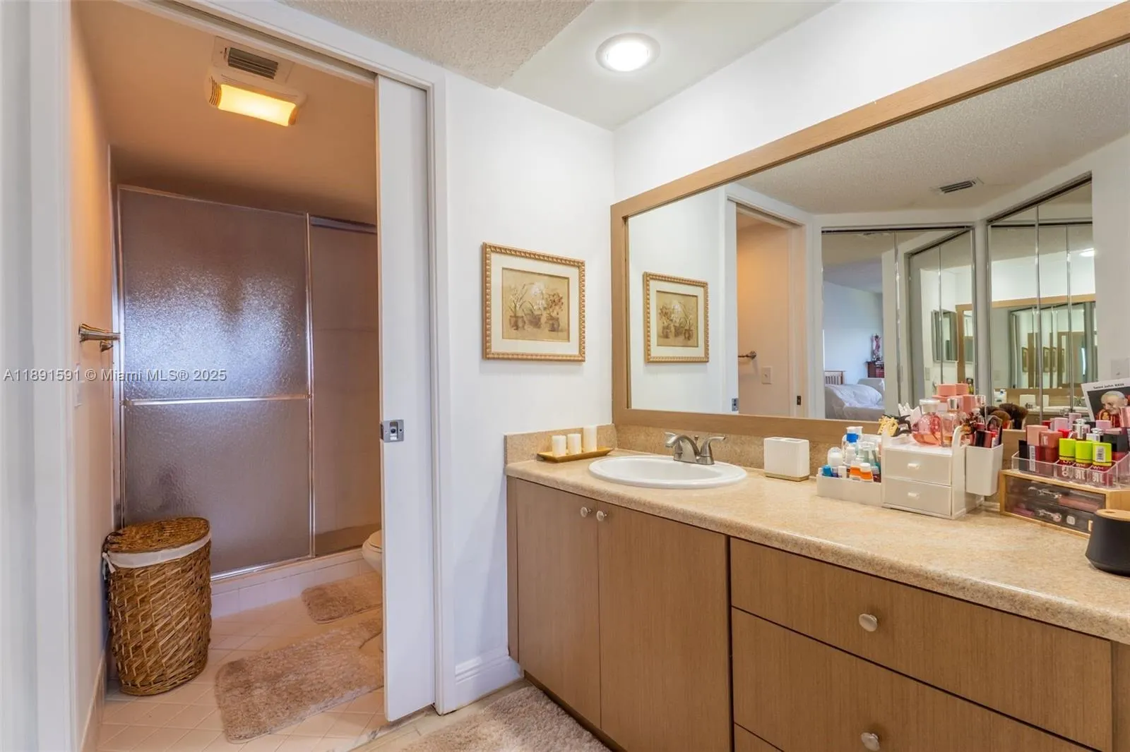 1400 SW 131st Way, #410Q