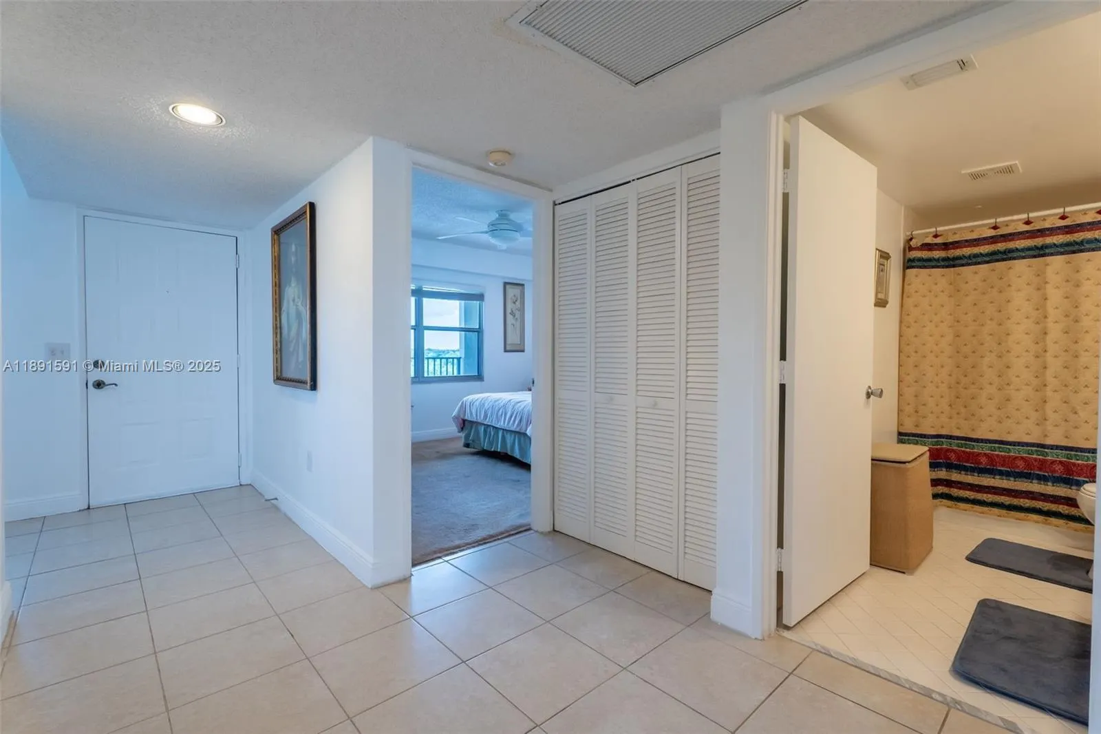 1400 SW 131st Way, #410Q