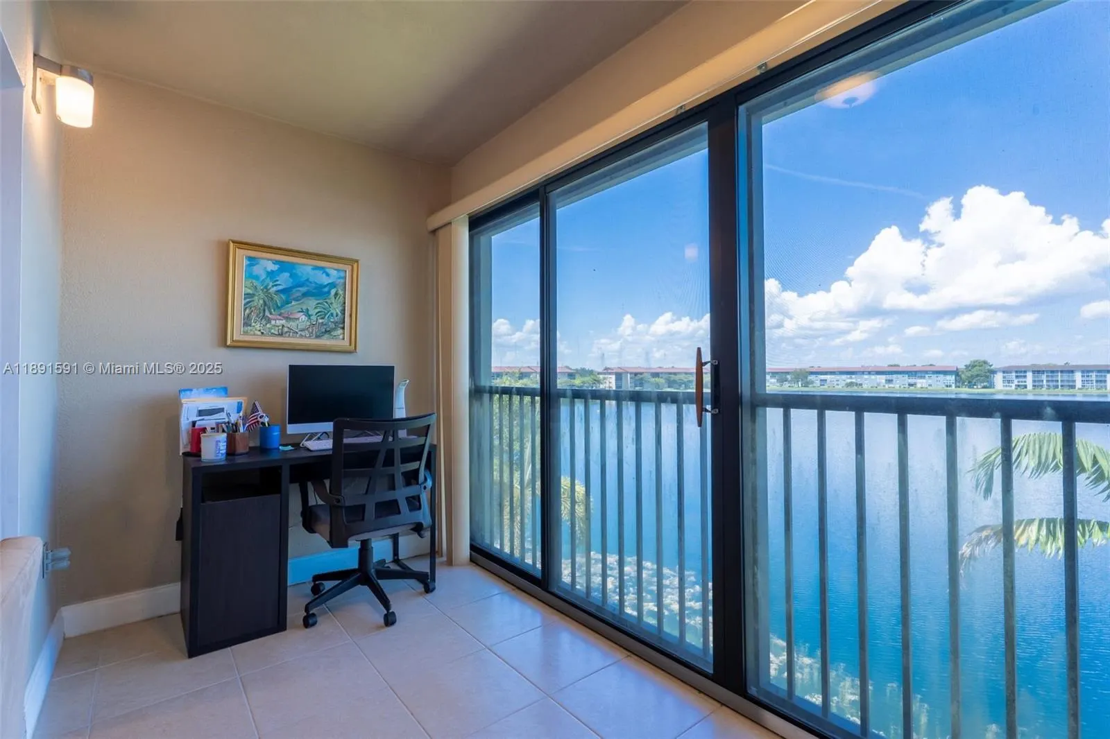 1400 SW 131st Way, #410Q