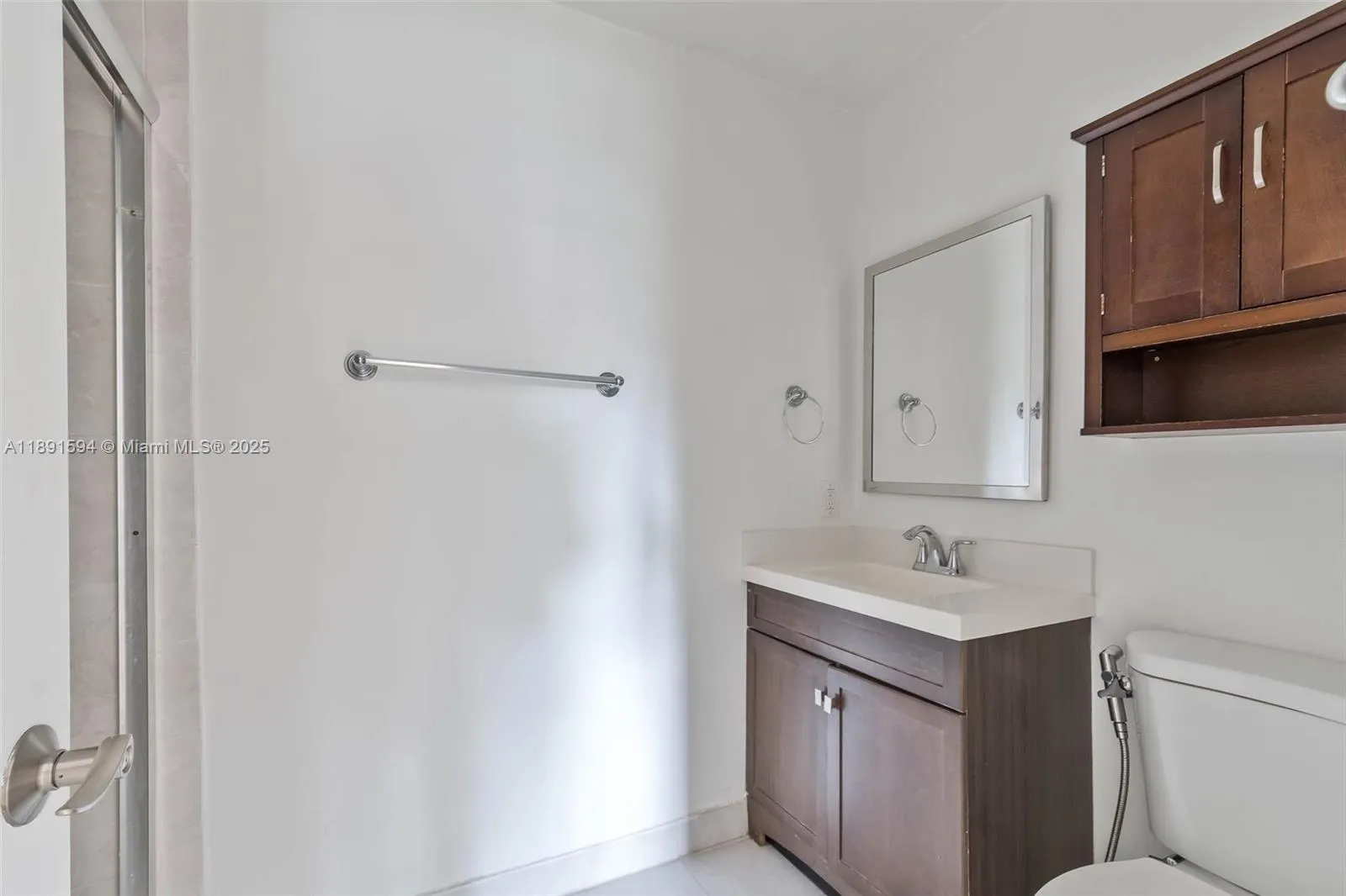 14985 SW 48th Ter, #26H