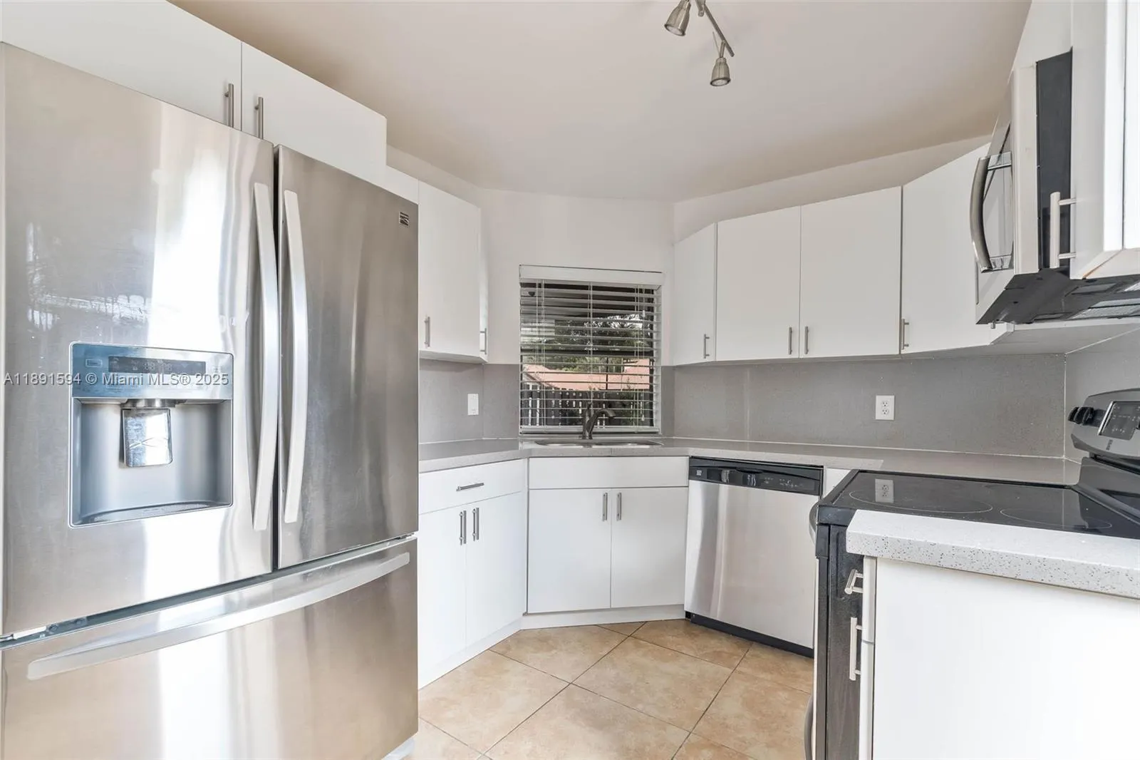 14985 SW 48th Ter, #26H