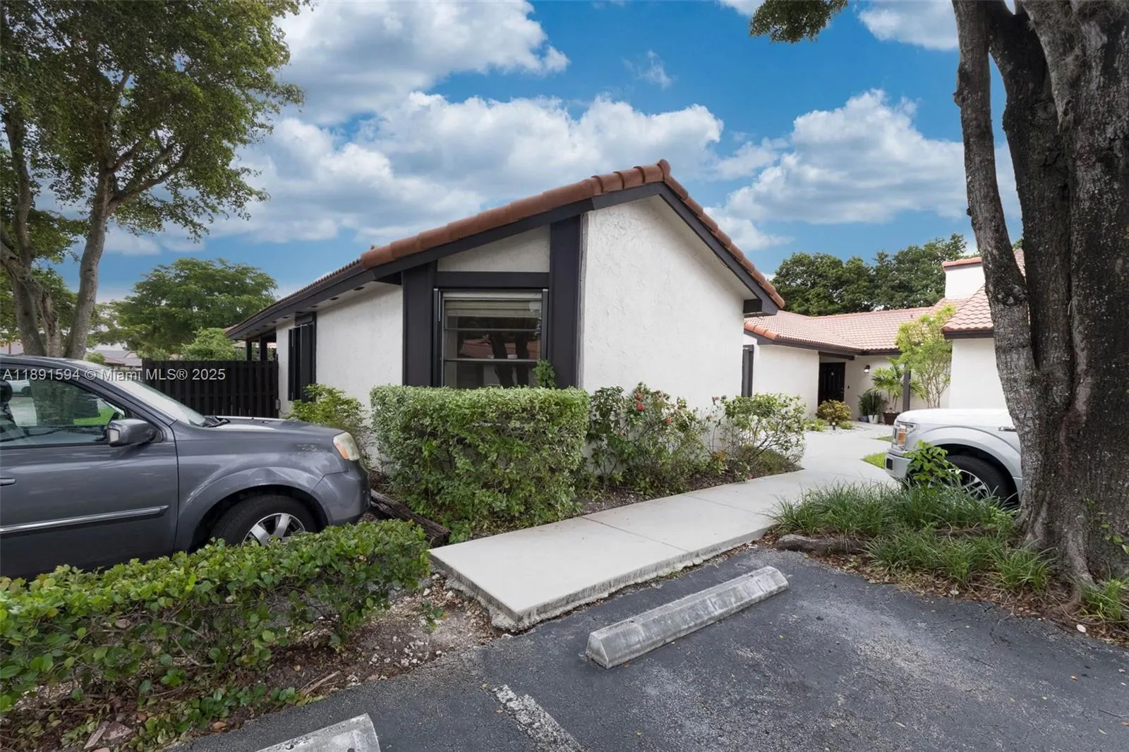 14985 SW 48th Ter, #26H