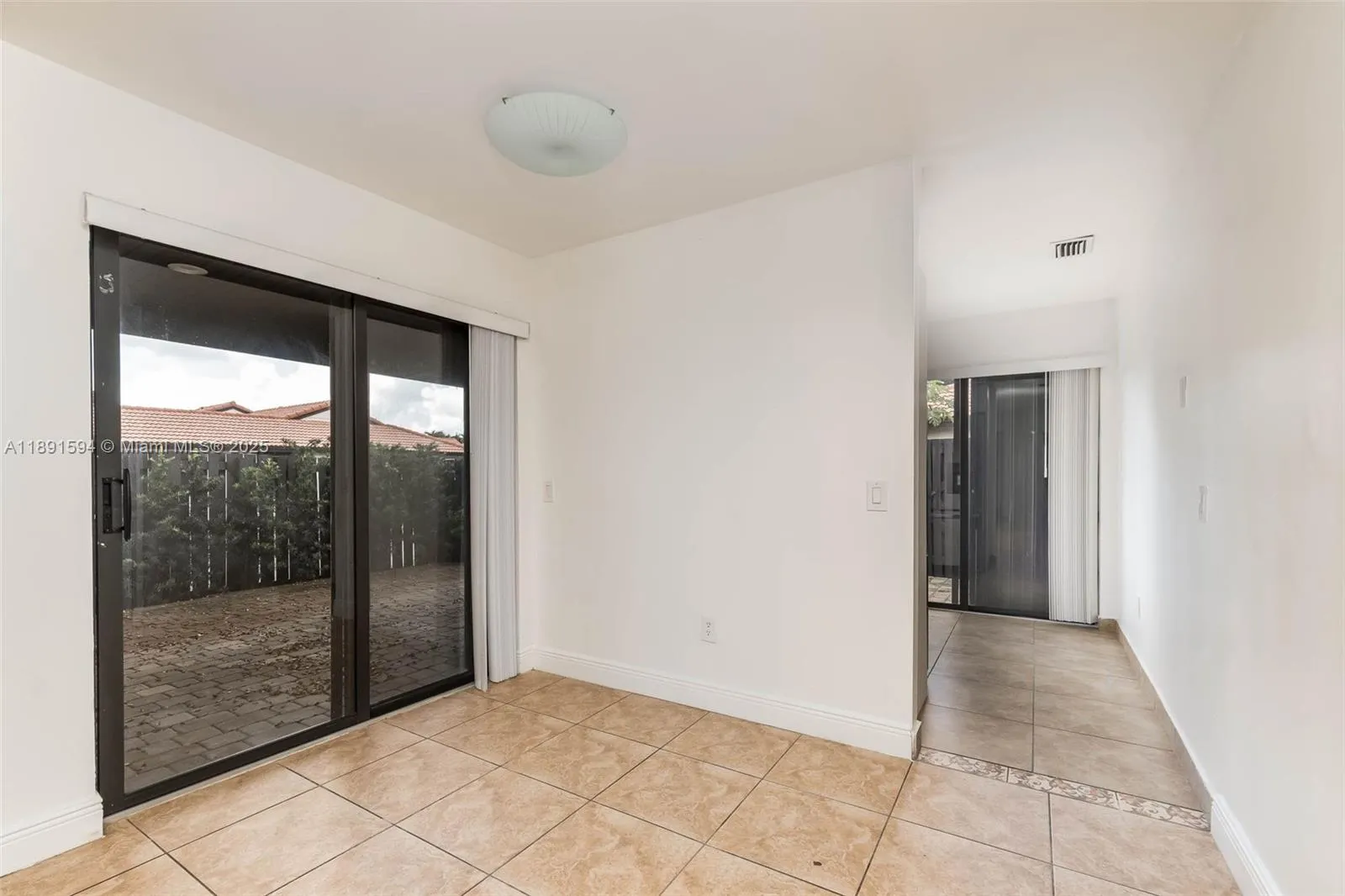14985 SW 48th Ter, #26H