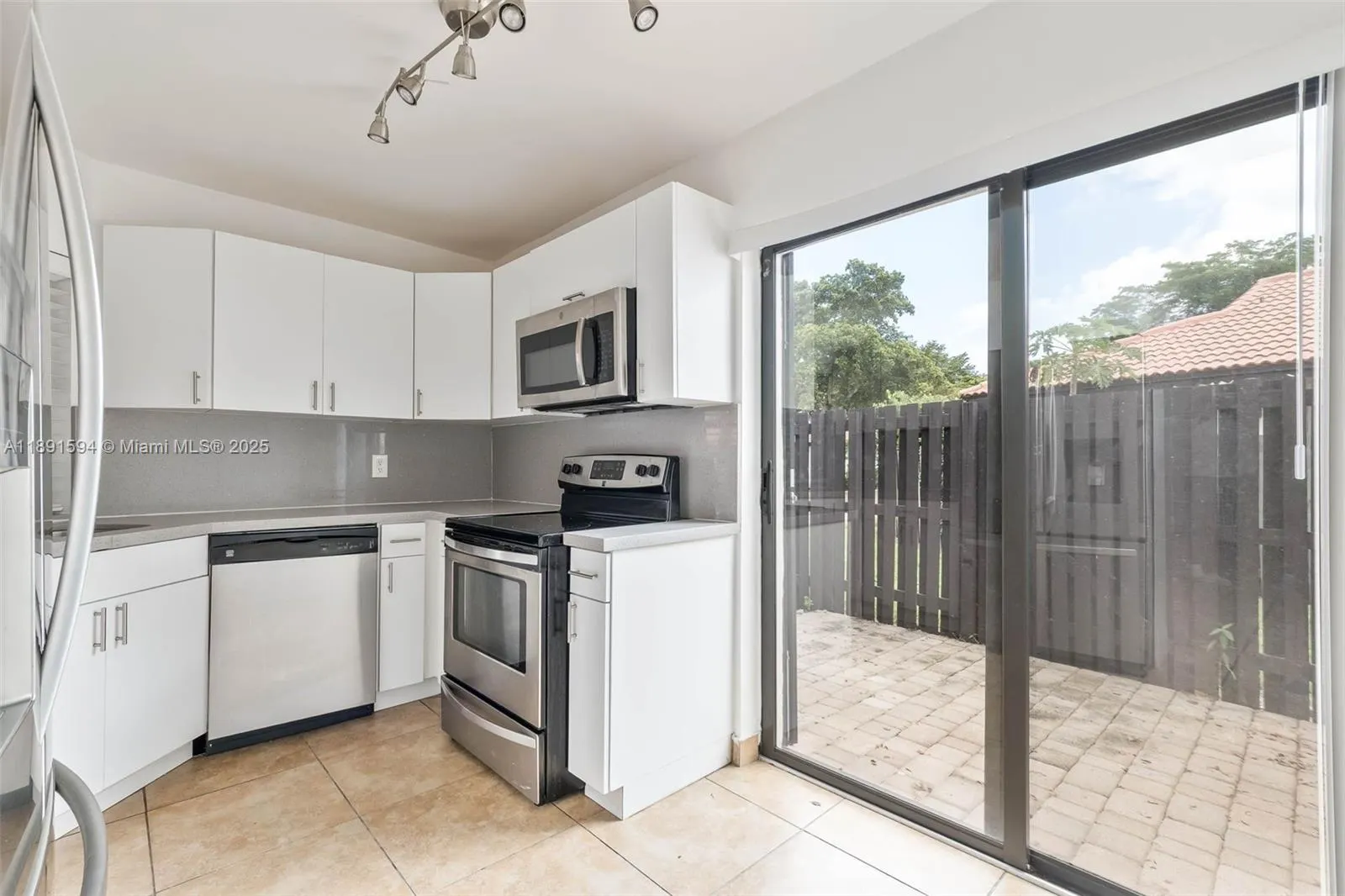 14985 SW 48th Ter, #26H