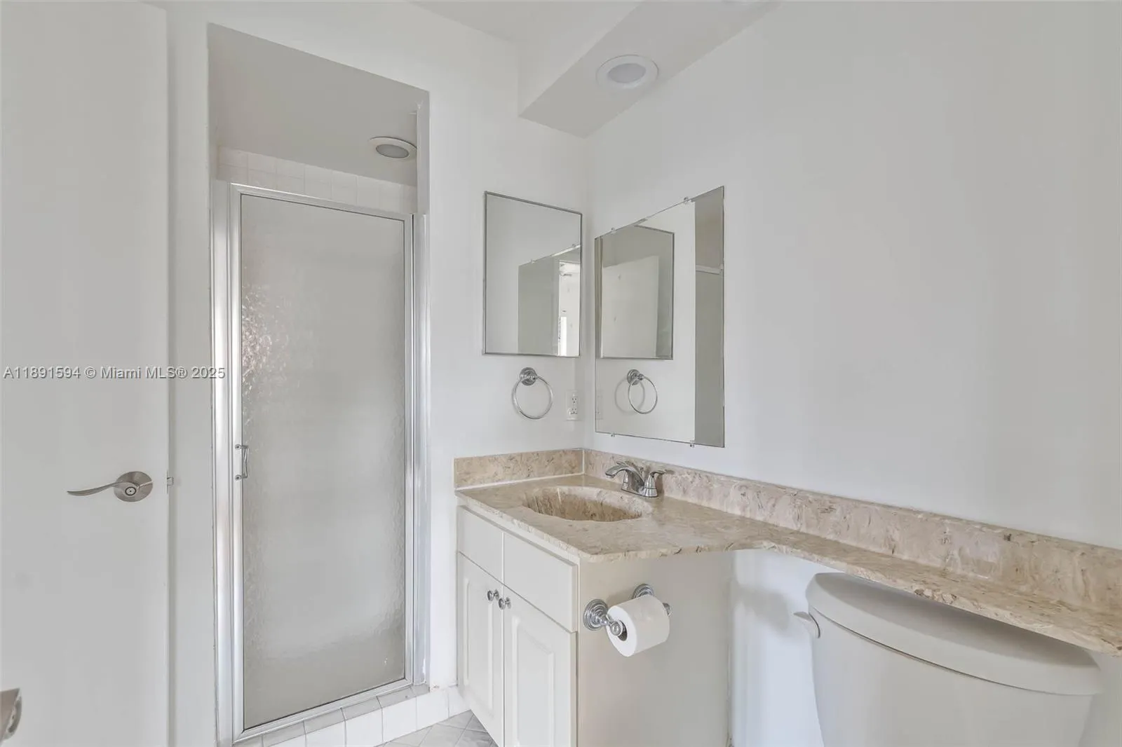 14985 SW 48th Ter, #26H