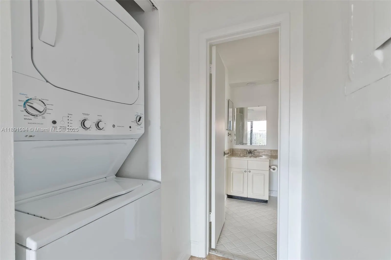 14985 SW 48th Ter, #26H