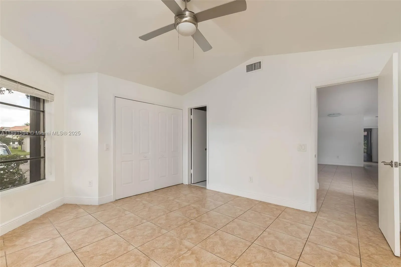 14985 SW 48th Ter, #26H