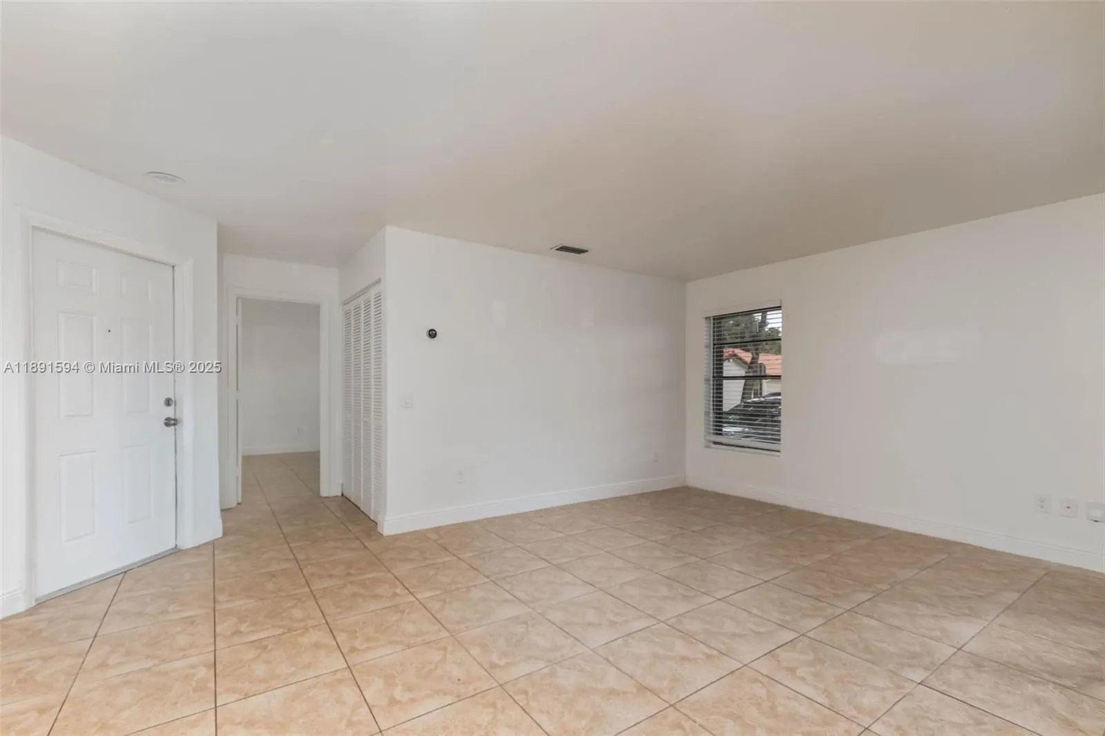 14985 SW 48th Ter, #26H