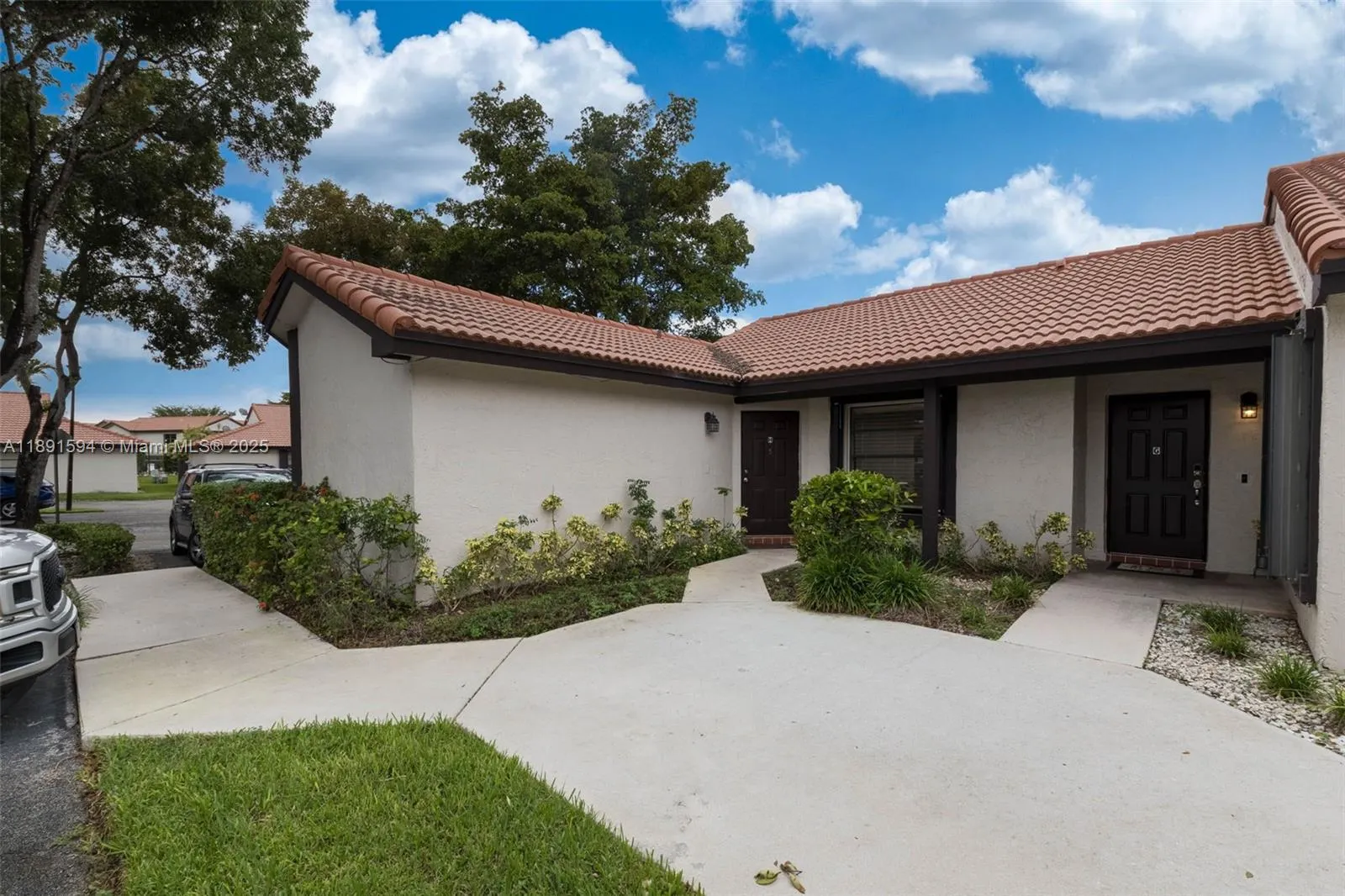 14985 SW 48th Ter, #26H