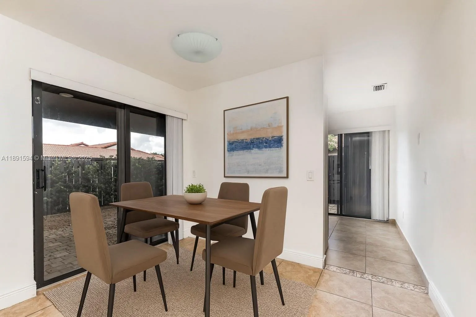 14985 SW 48th Ter, #26H
