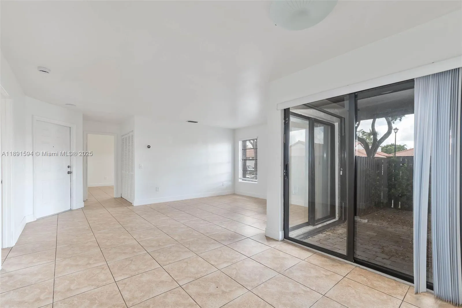 14985 SW 48th Ter, #26H