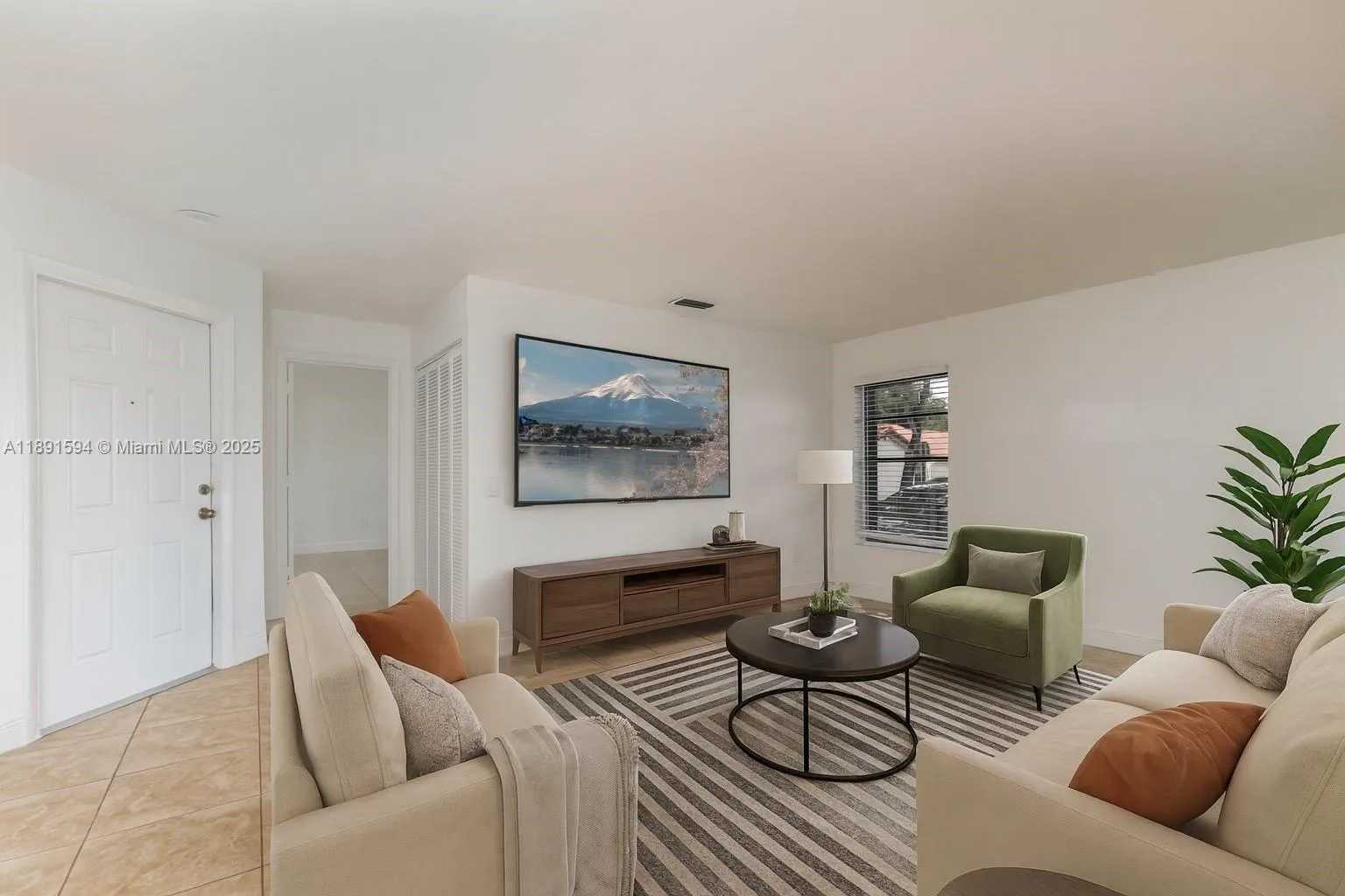 14985 SW 48th Ter, #26H