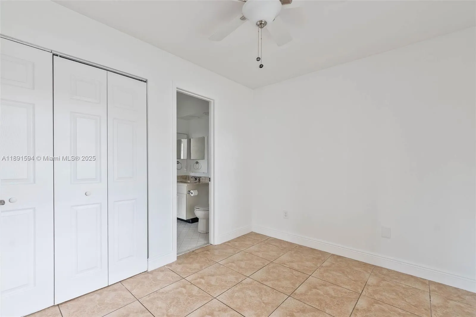 14985 SW 48th Ter, #26H