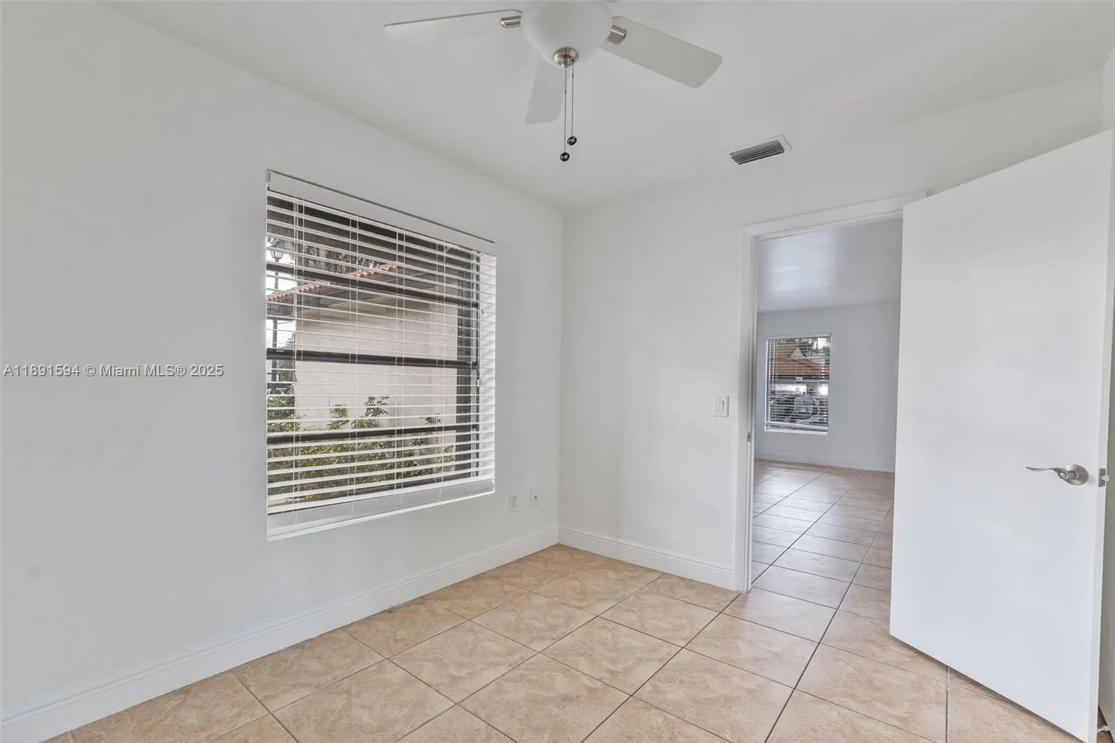 14985 SW 48th Ter, #26H