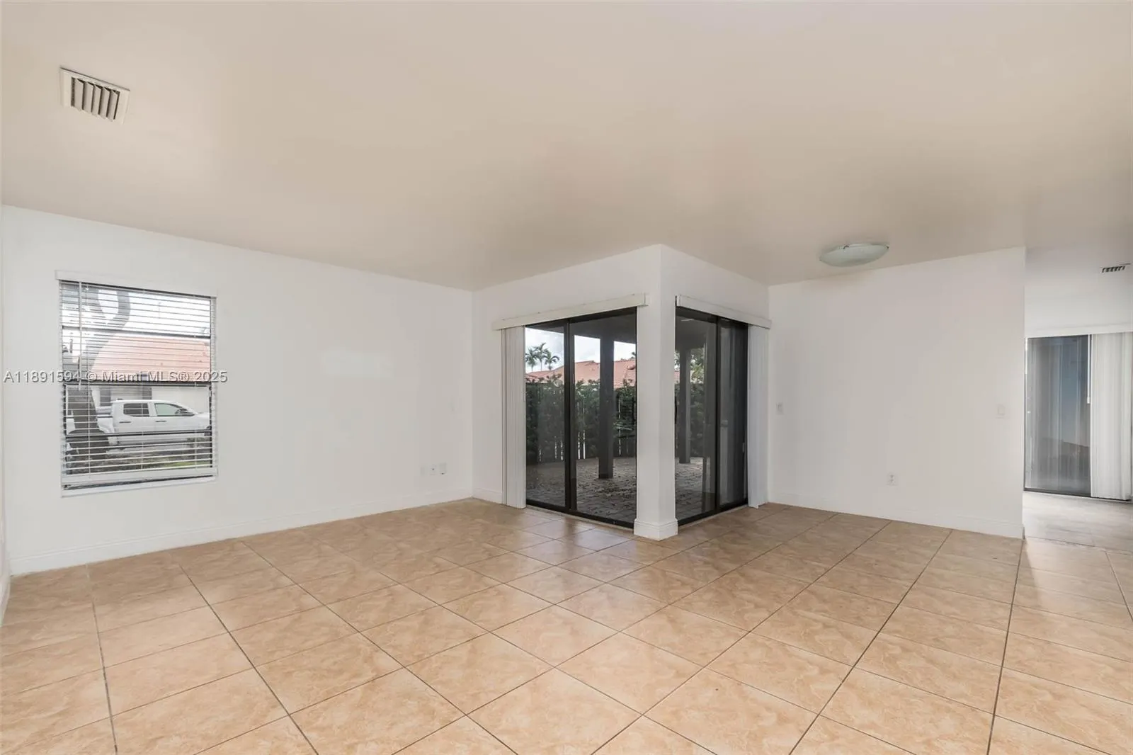 14985 SW 48th Ter, #26H
