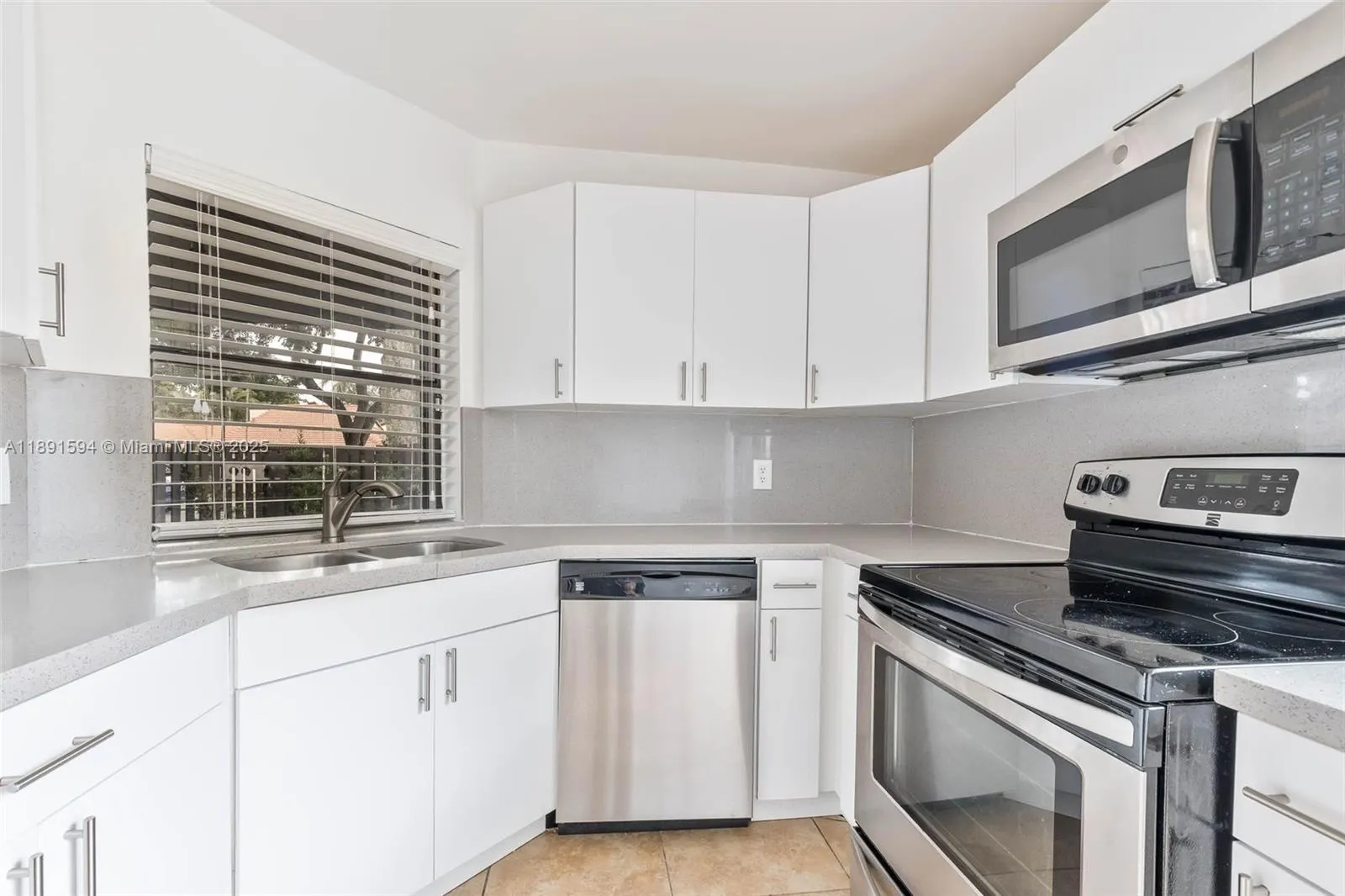 14985 SW 48th Ter, #26H