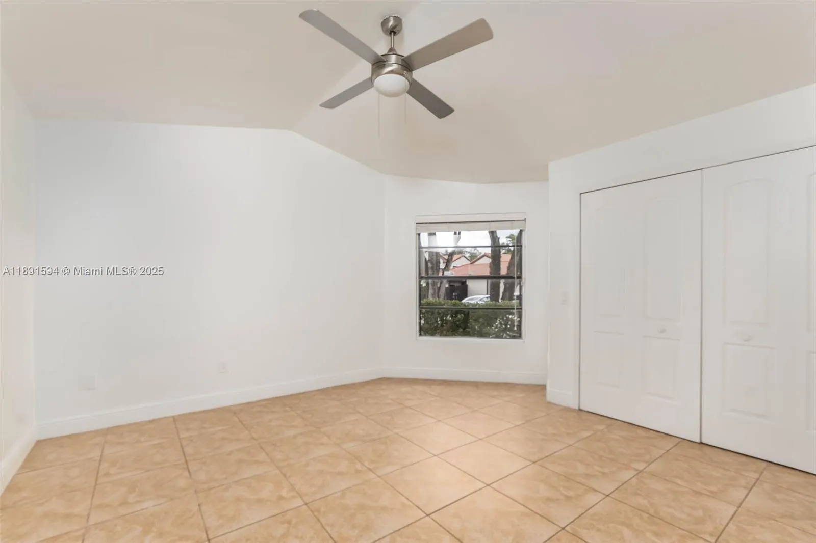 14985 SW 48th Ter, #26H
