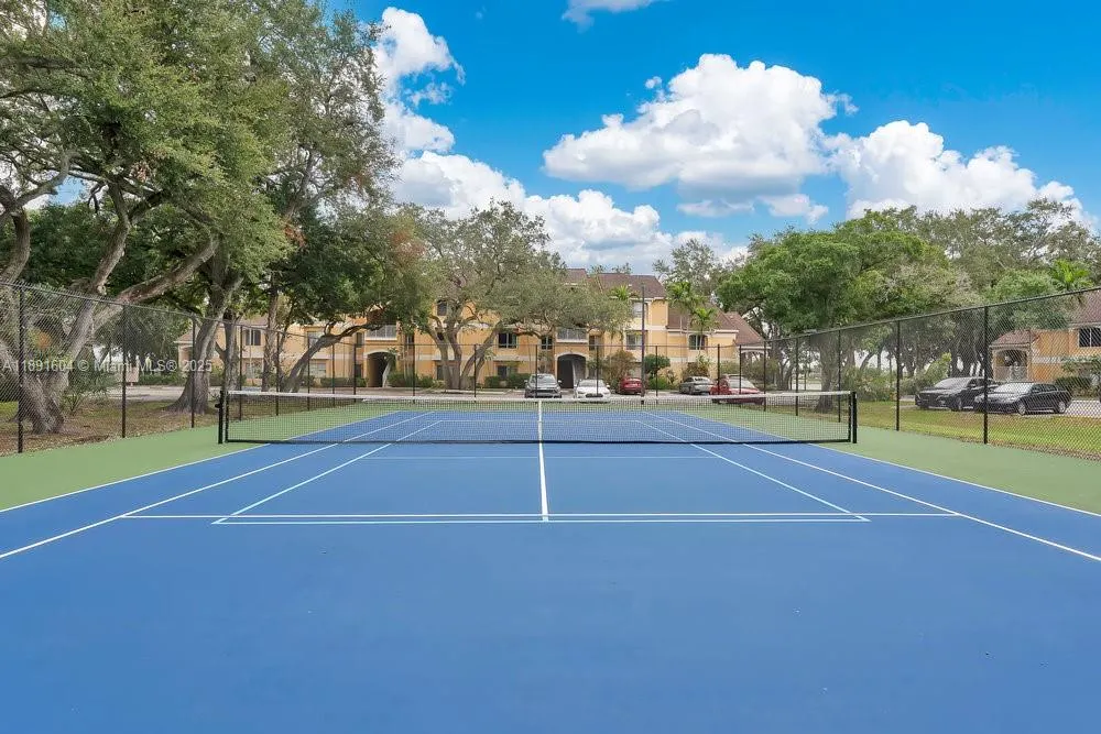 2321 NW 33rd St, #215