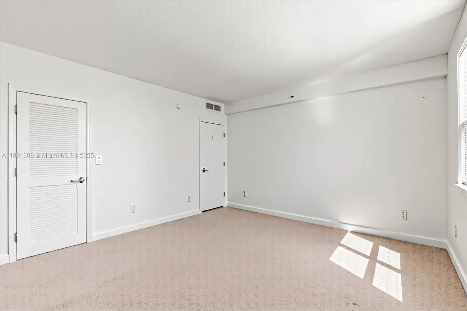 401 69th St, #1400