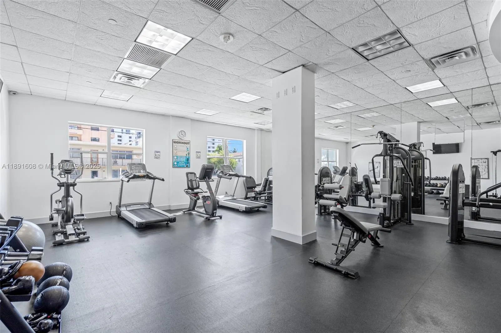 401 69th St, #1400