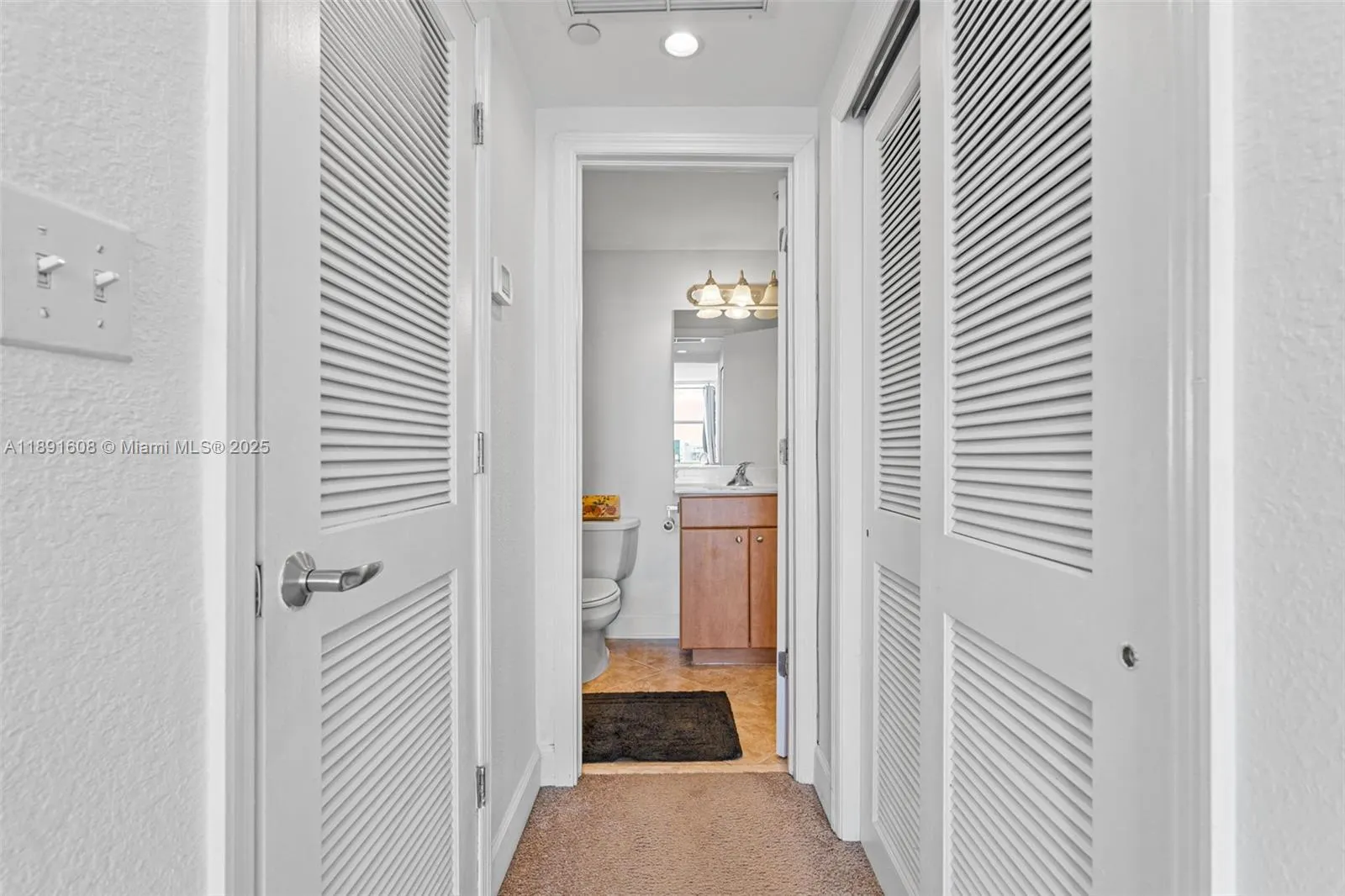 401 69th St, #1400
