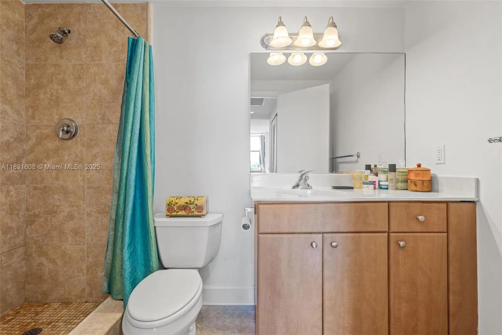 401 69th St, #1400