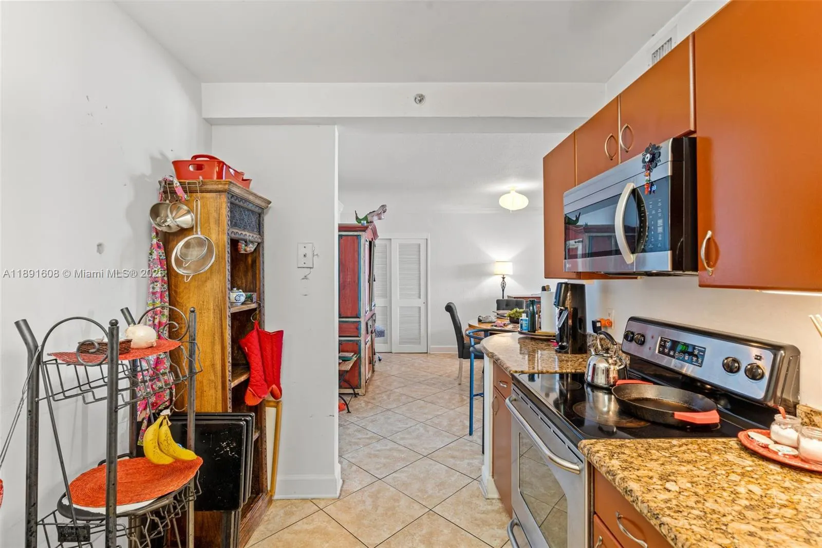 401 69th St, #1400