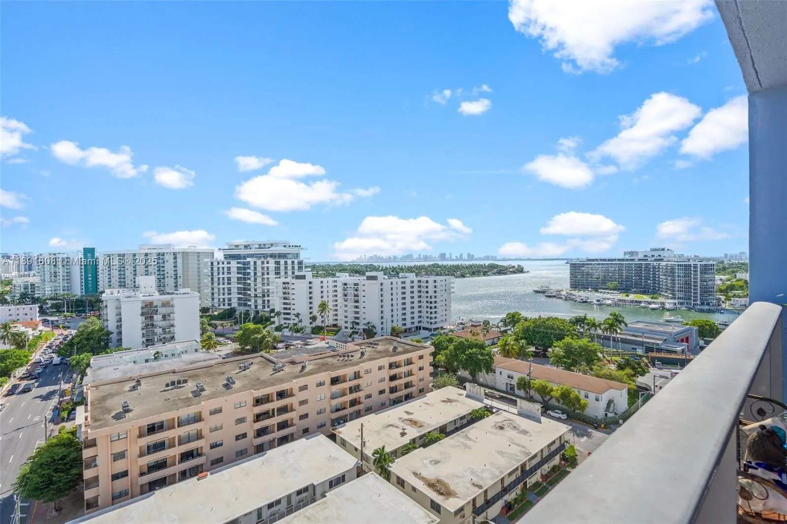 401 69th St, #1400