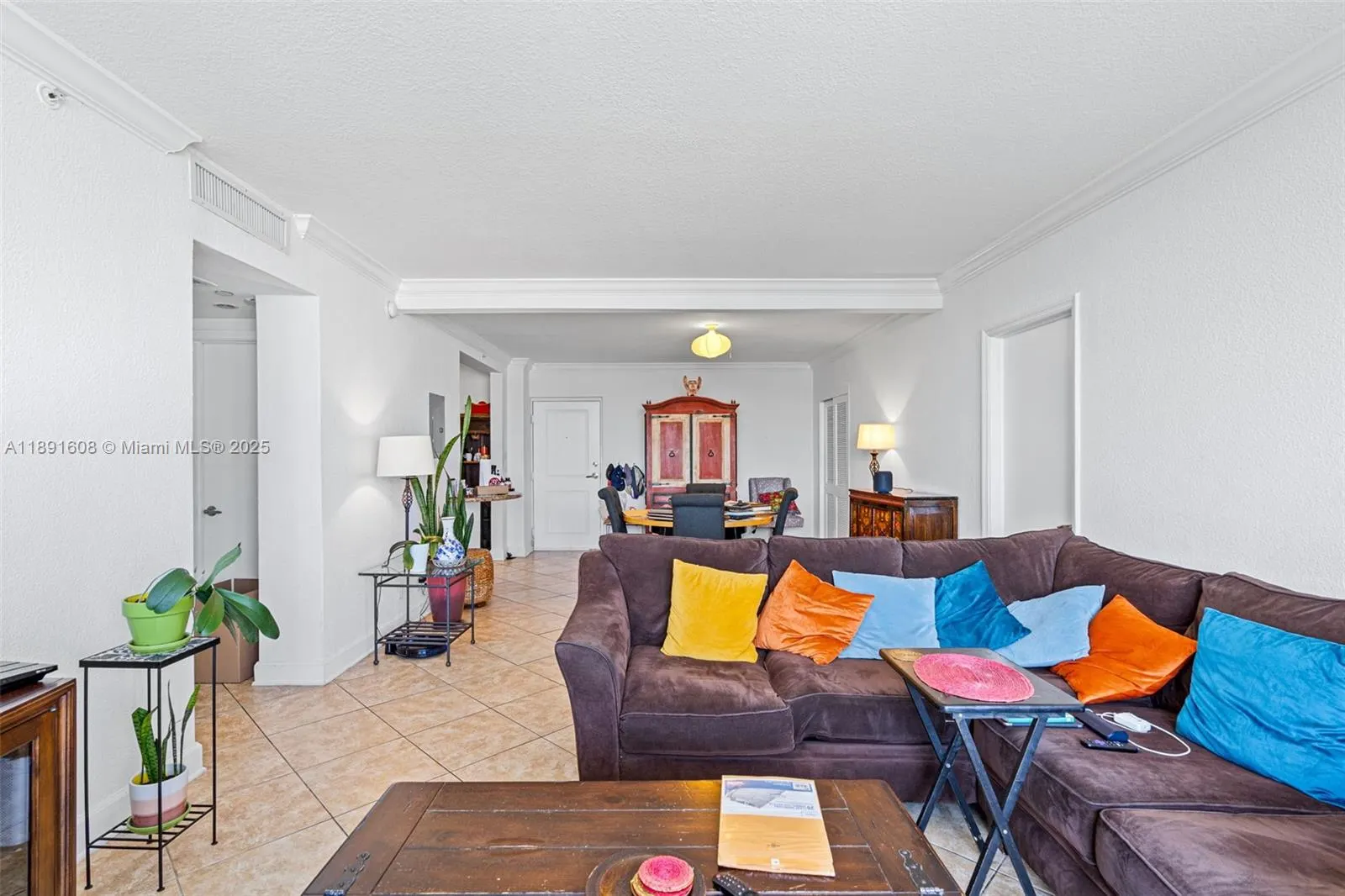 401 69th St, #1400