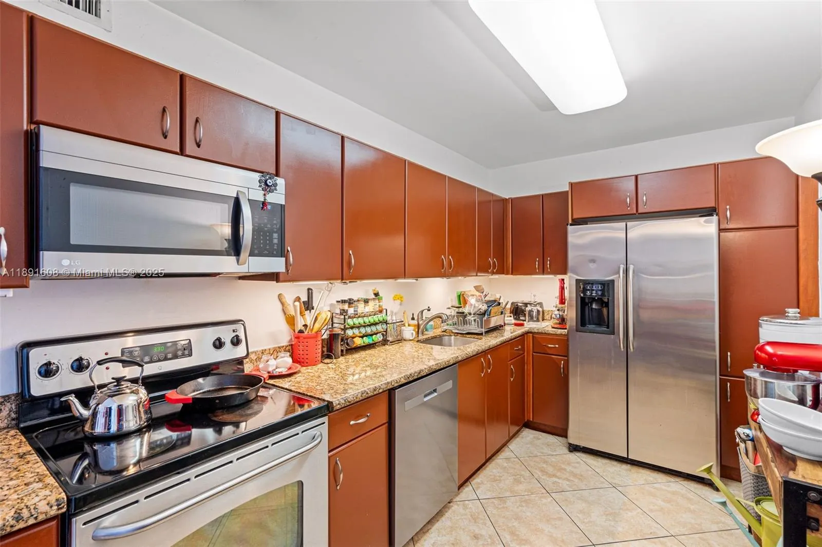 401 69th St, #1400