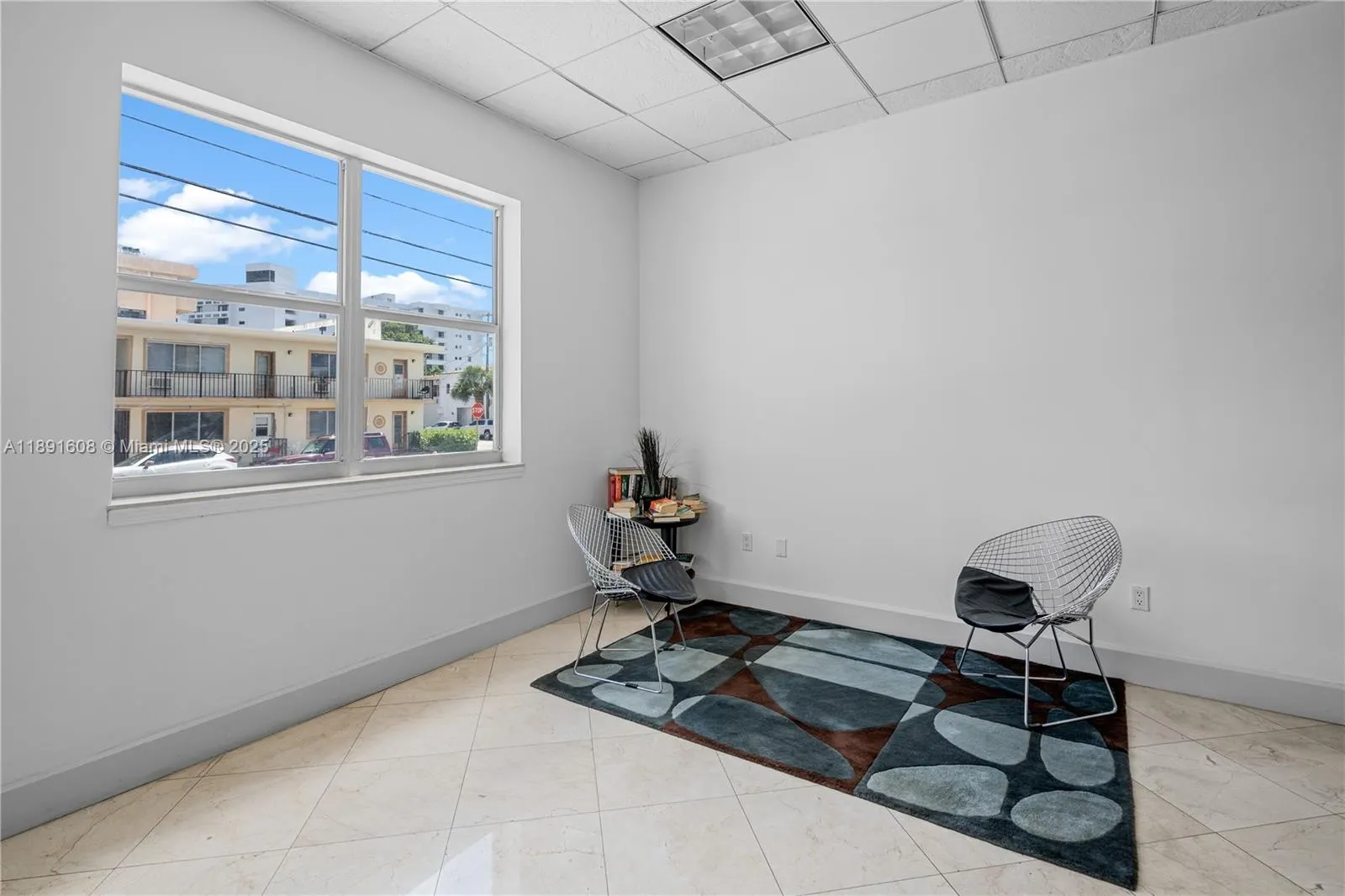 401 69th St, #1400