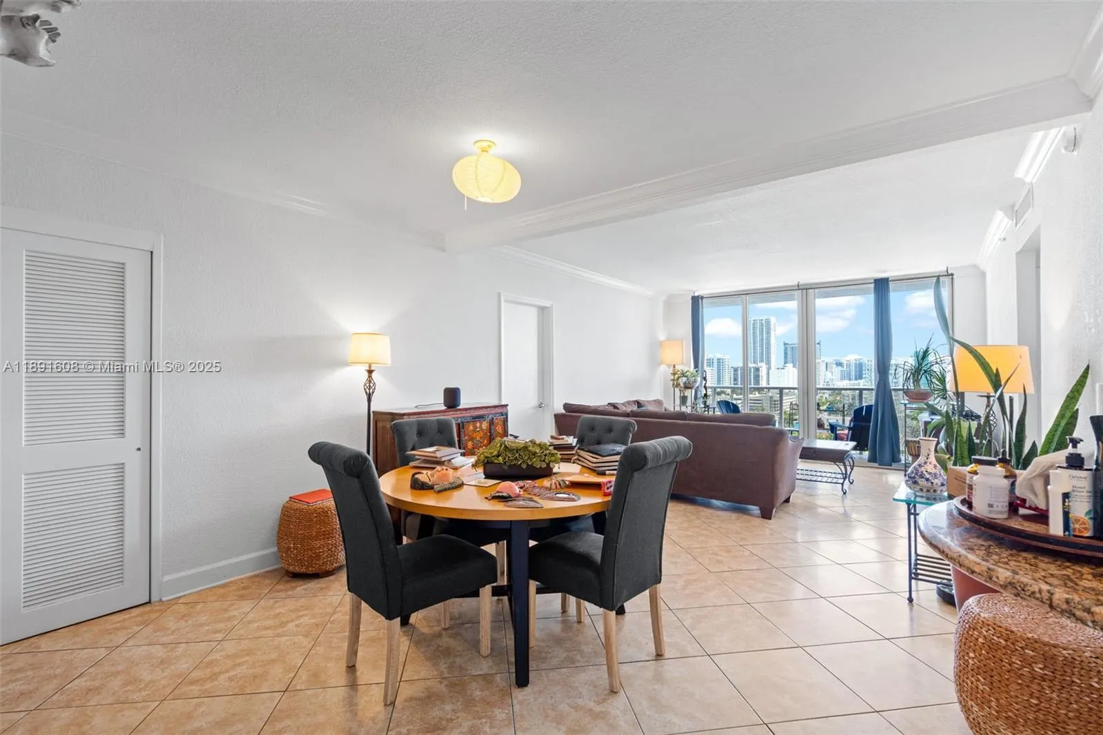 401 69th St, #1400