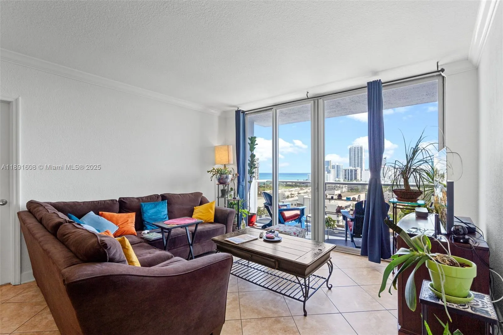 401 69th St, #1400