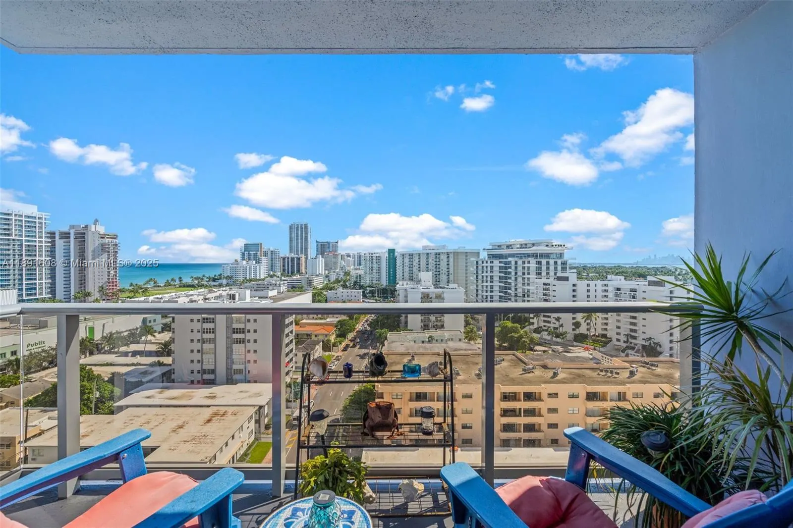 401 69th St, #1400