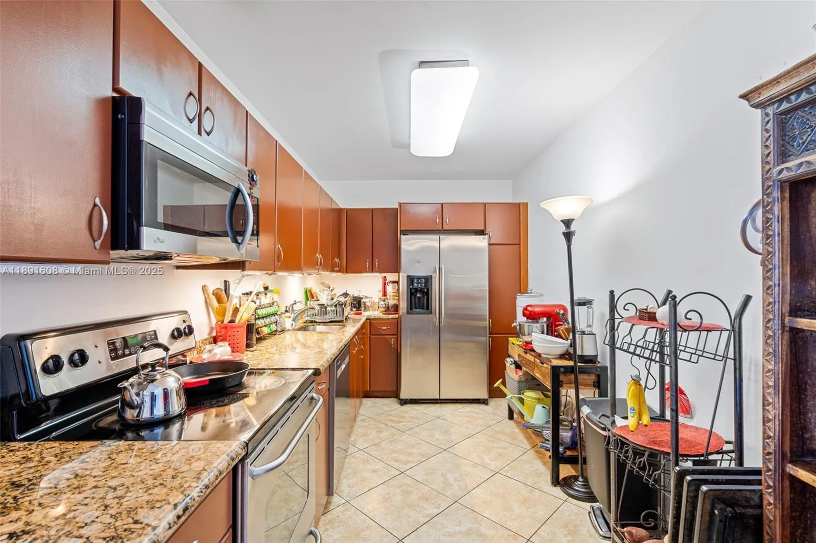 401 69th St, #1400