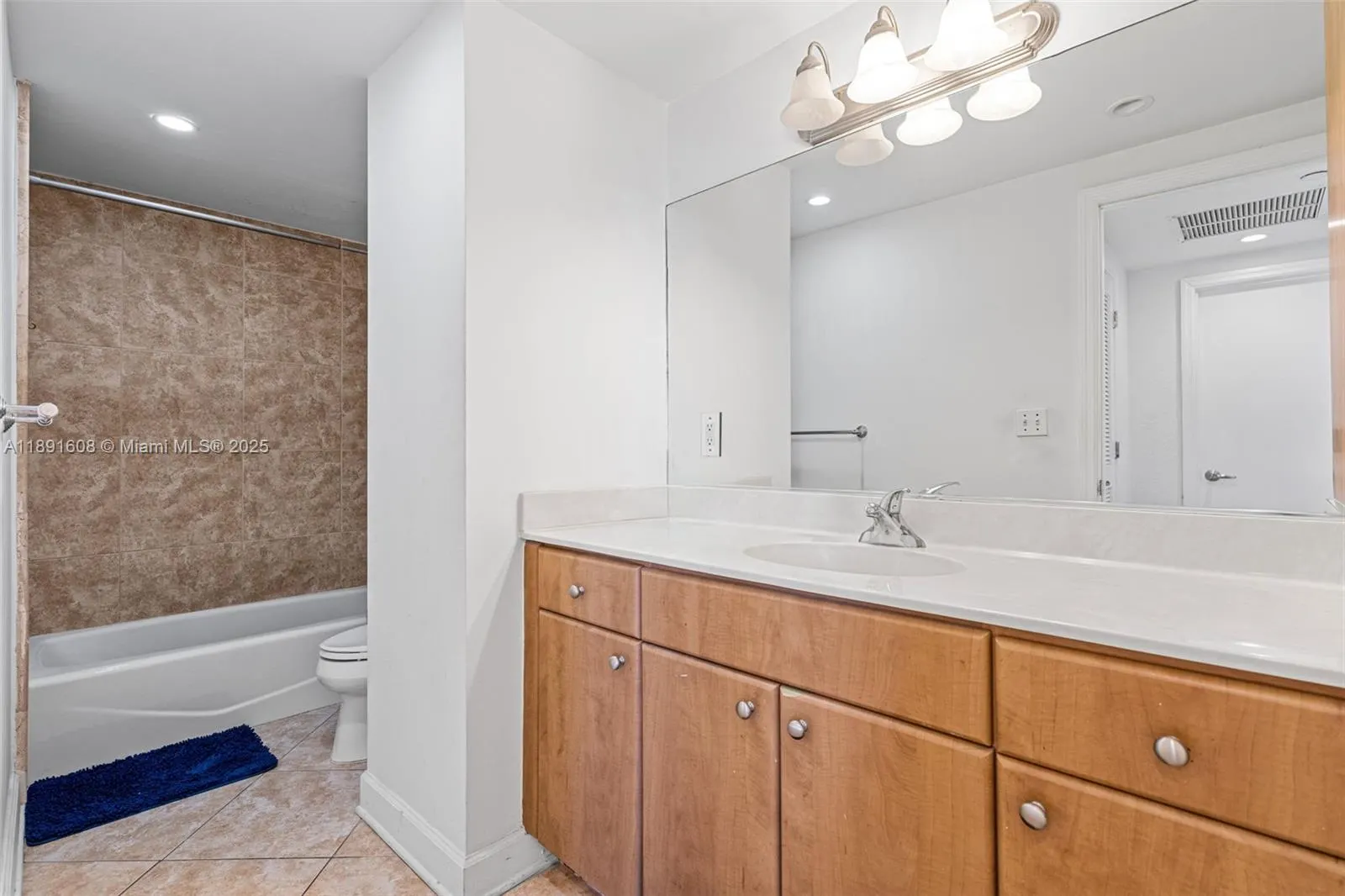 401 69th St, #1400