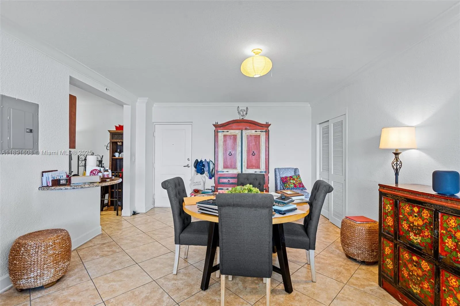 401 69th St, #1400