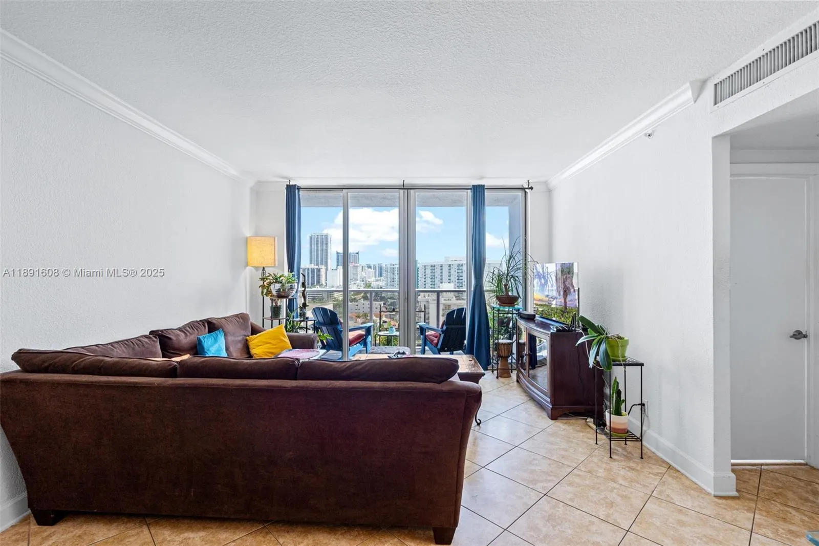 401 69th St, #1400