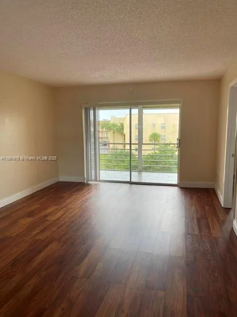 8285 Sunrise Lakes Blvd, #310