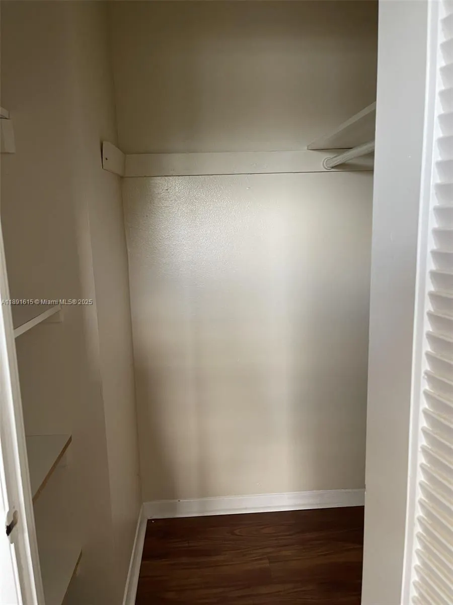 8285 Sunrise Lakes Blvd, #310