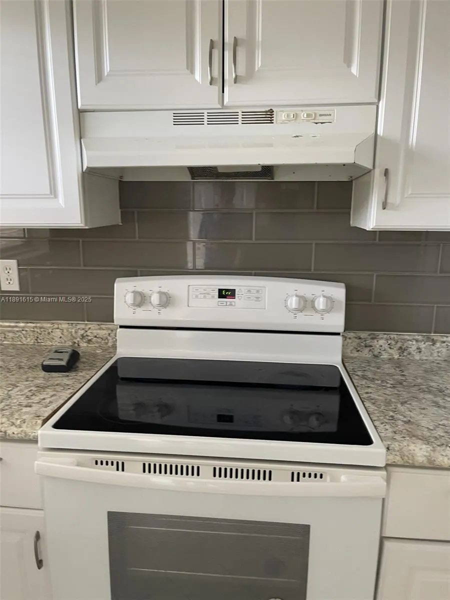 8285 Sunrise Lakes Blvd, #310