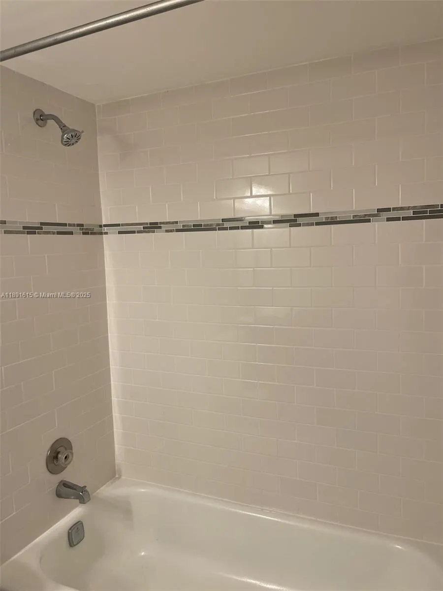 8285 Sunrise Lakes Blvd, #310