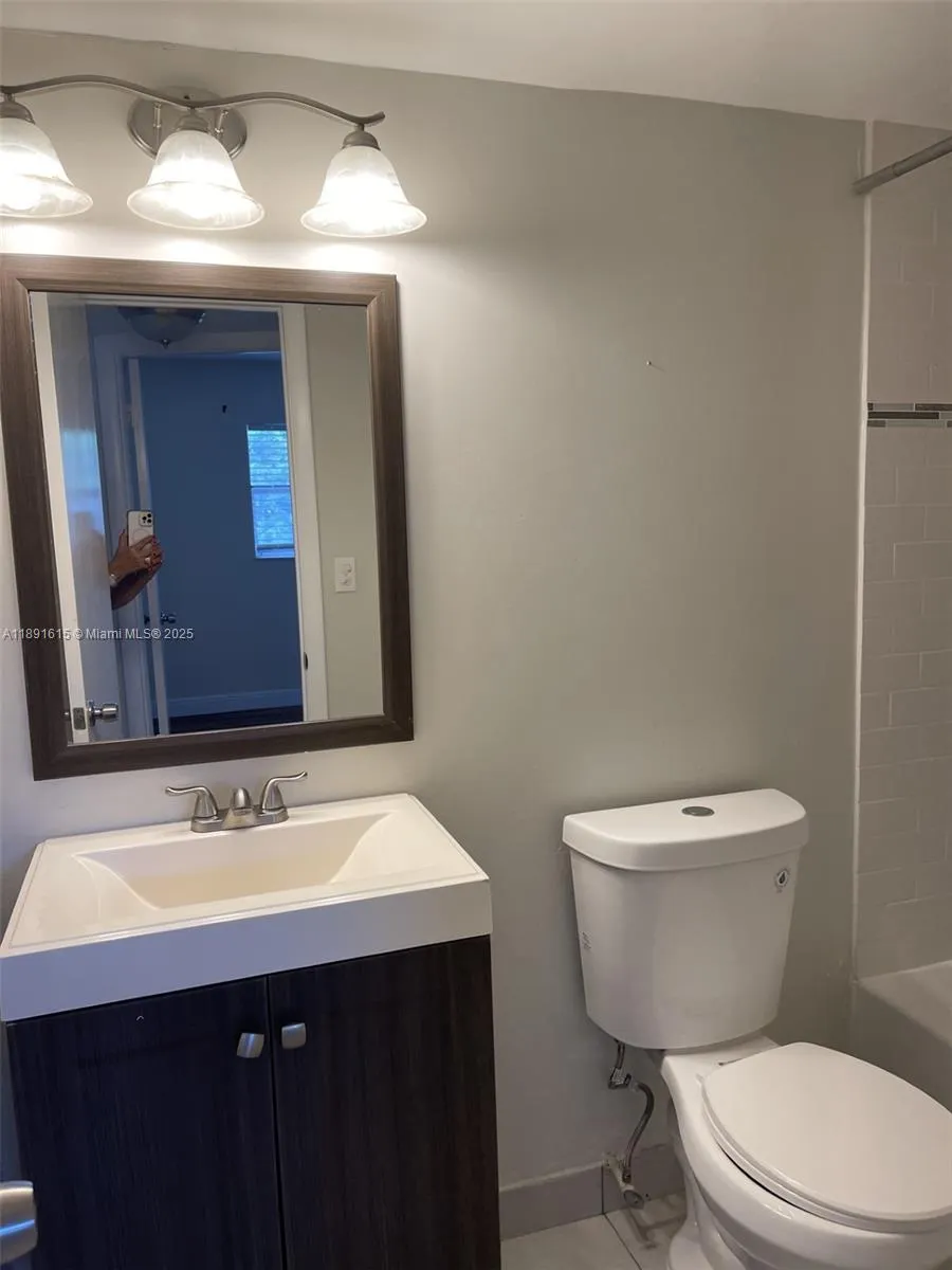 8285 Sunrise Lakes Blvd, #310