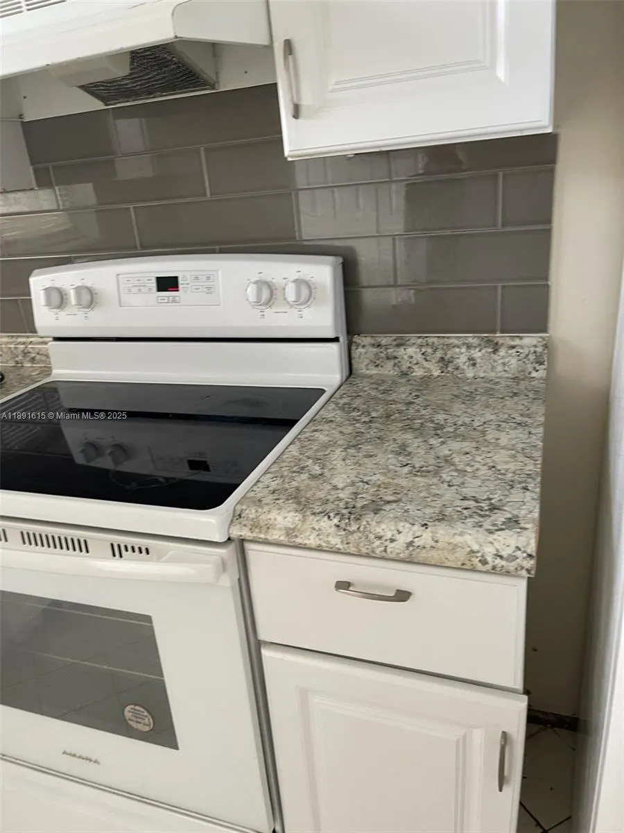 8285 Sunrise Lakes Blvd, #310